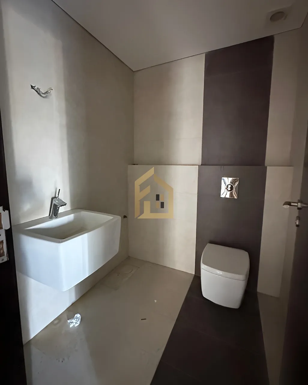 Apartment for sale in Hazmieh, Lebanon