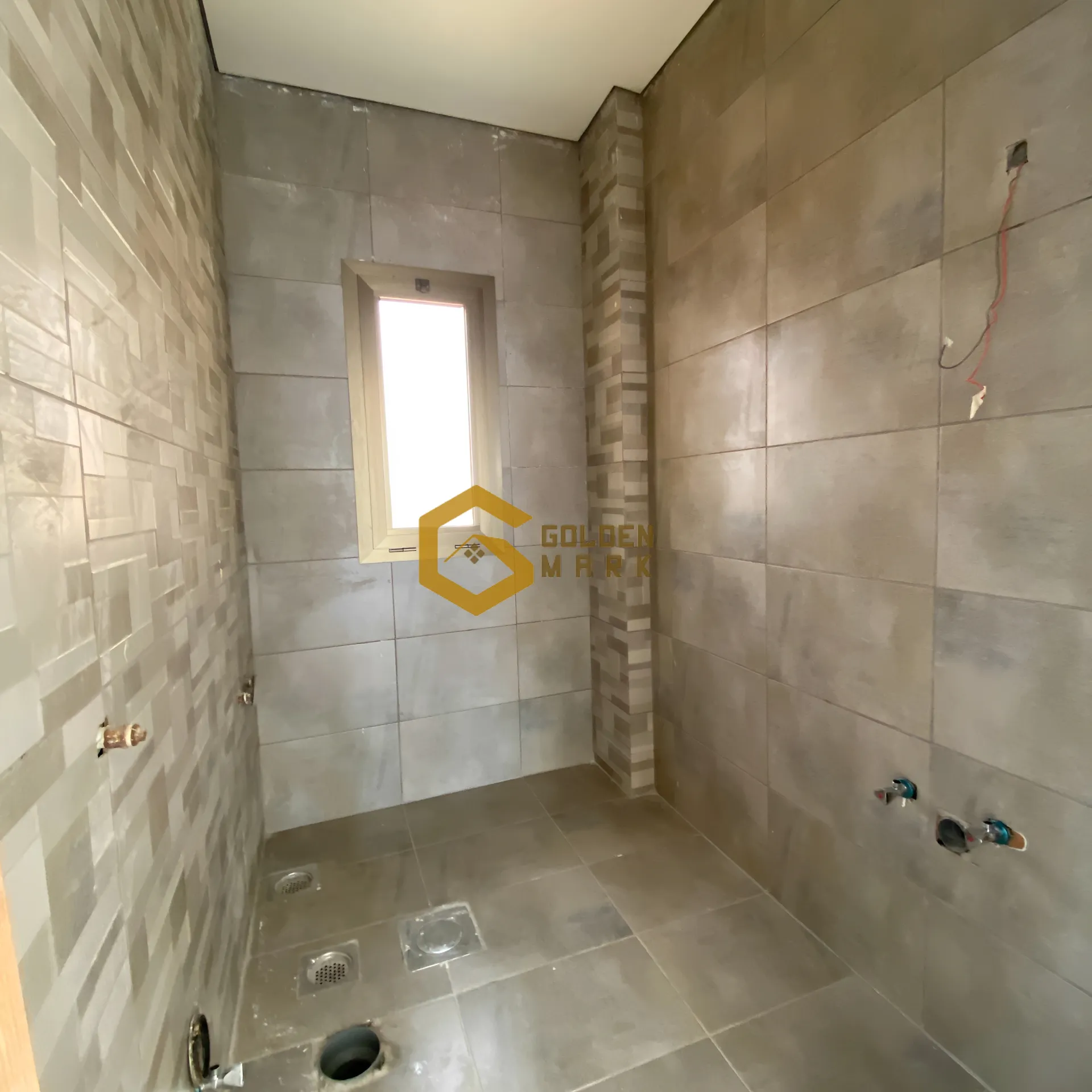 Apartment for Sale in Blat