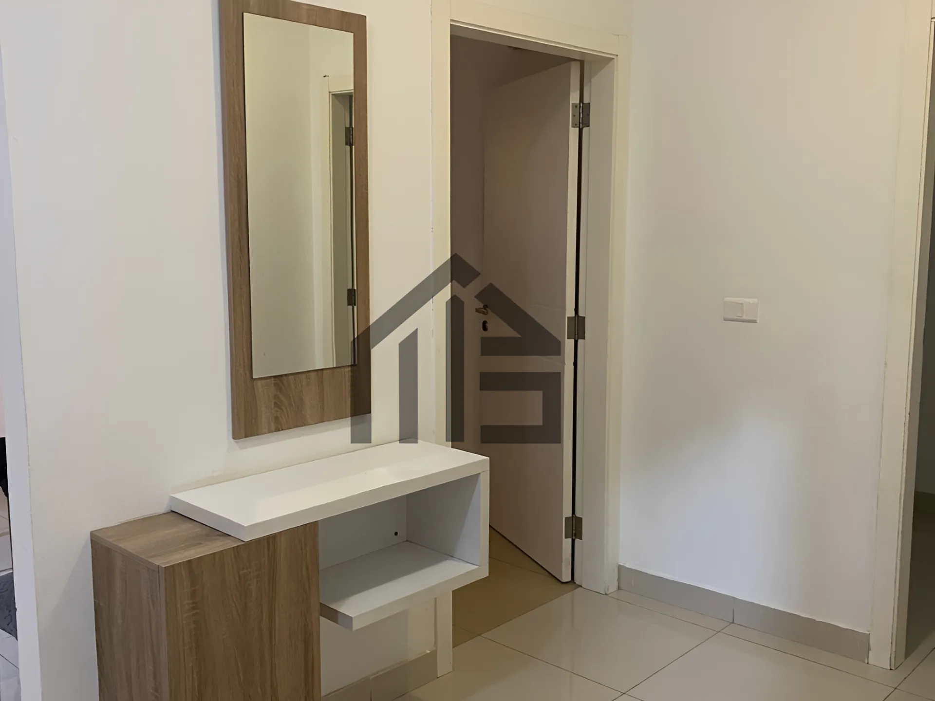 Apartment for rent in Bsaba, lebanon