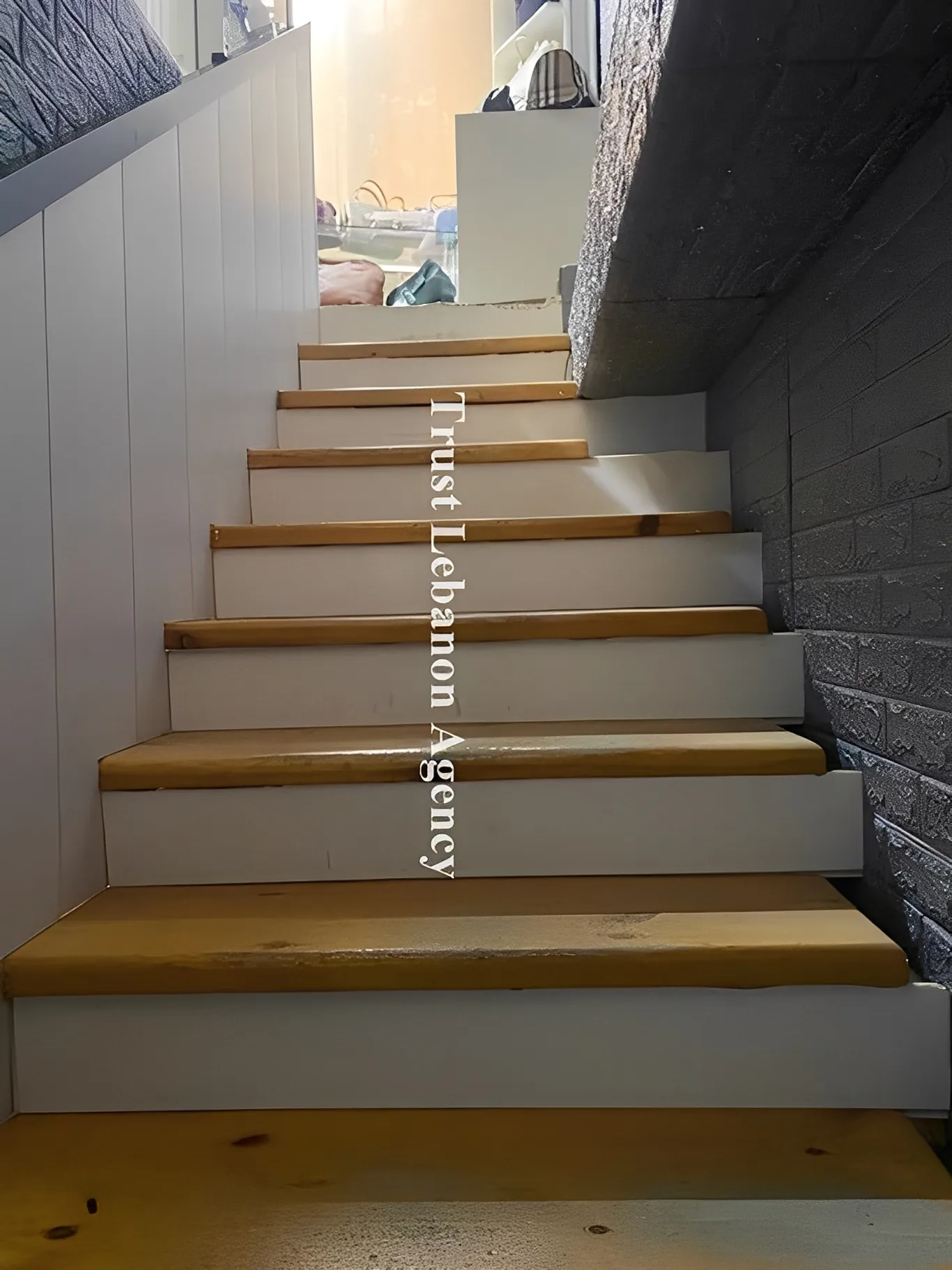 Shop for sale in Metn, Bekfaya