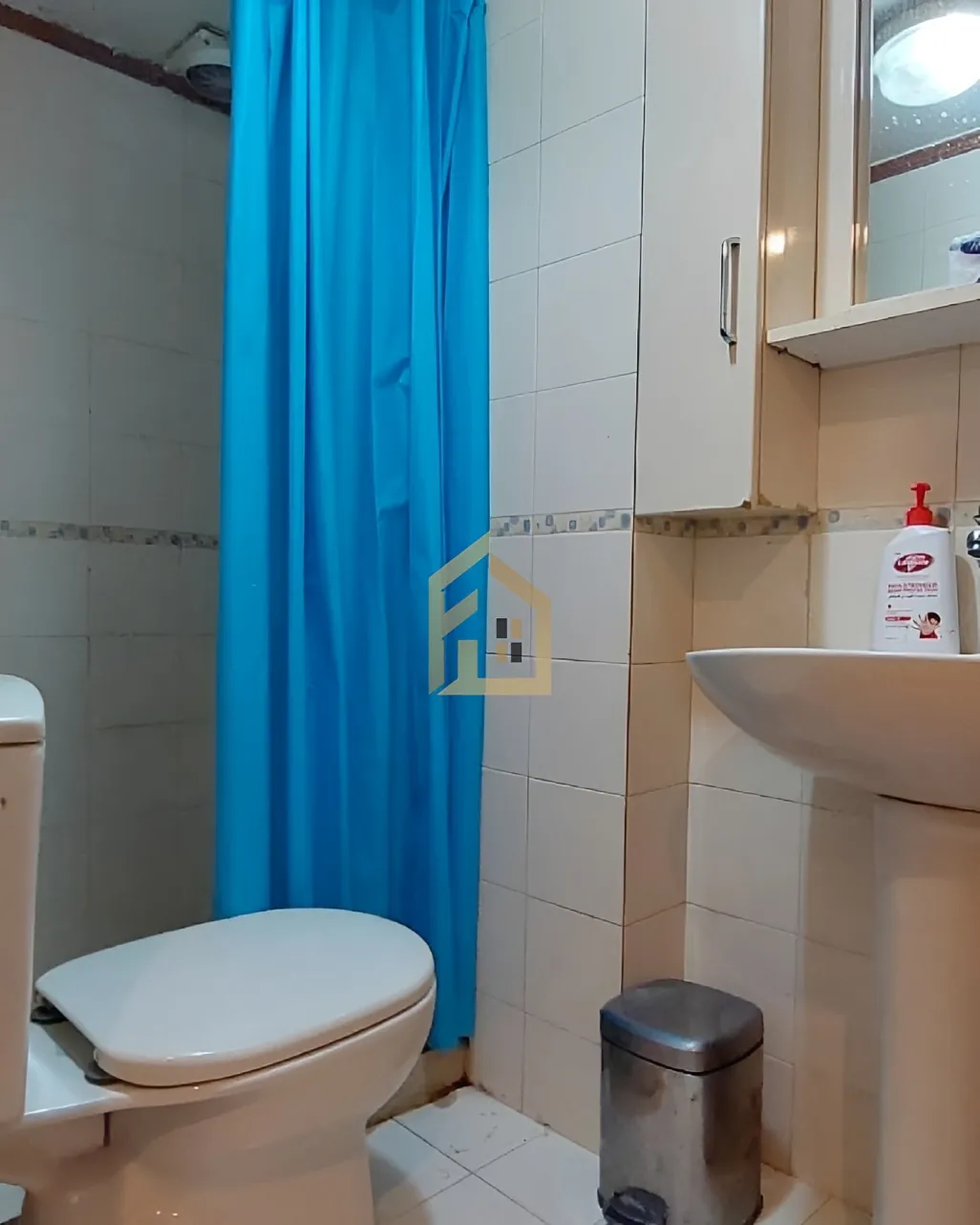 Apartment for sale in Achrafieh, Beirut, Lebanon