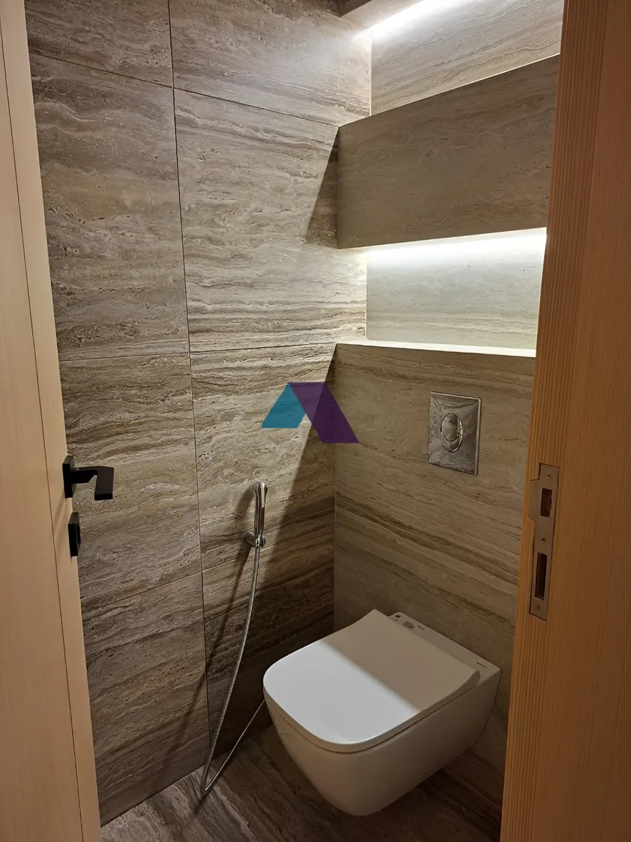 Apartment for Sale in Jal El Dib