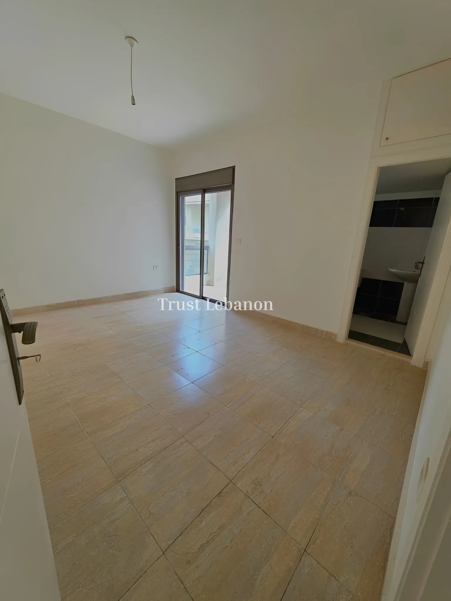 Apartment for sale in Ghadir, Lebanon