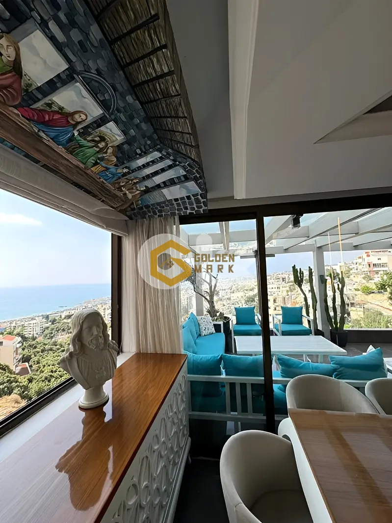 Apartment for Sale in 4M33+G7V, Blat