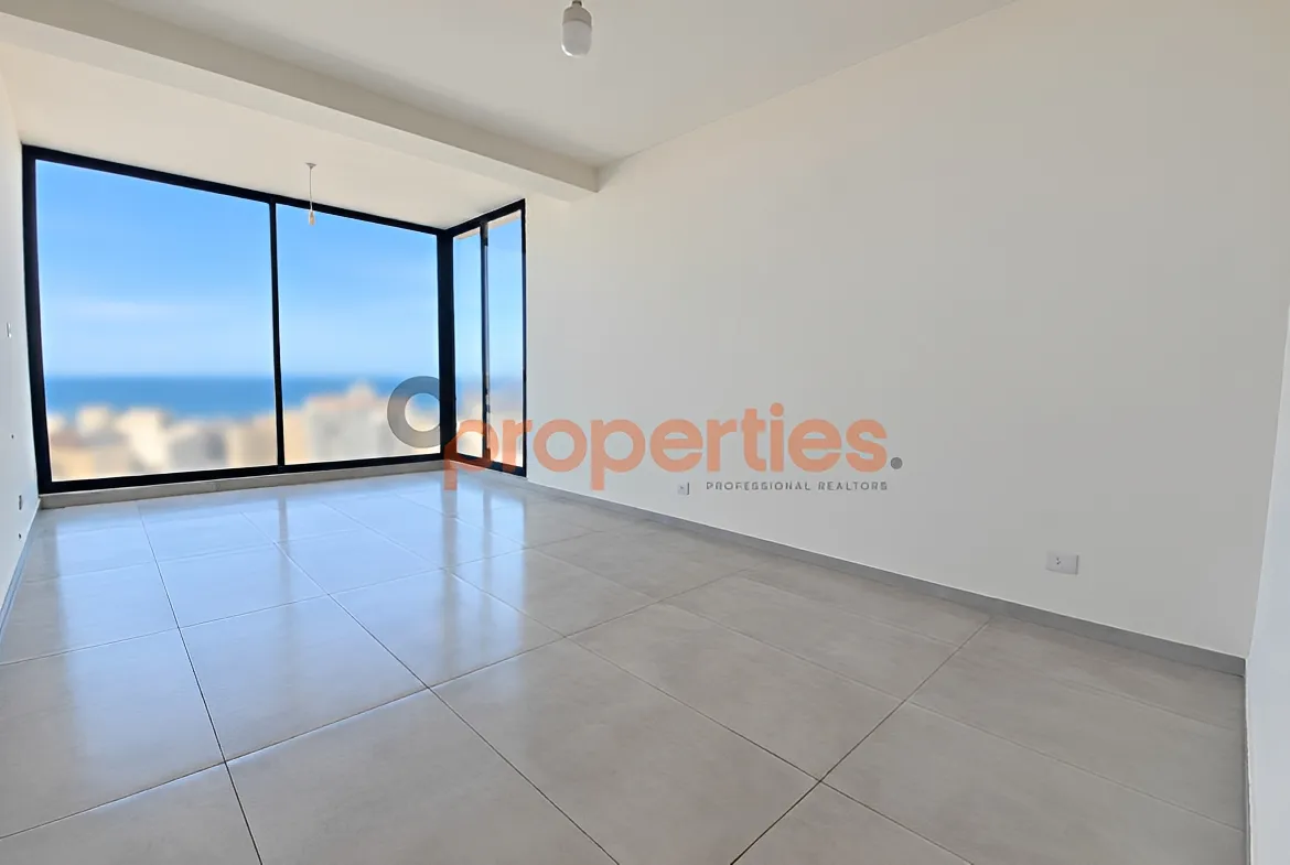 Apartment for Rent in Jal El Dib
