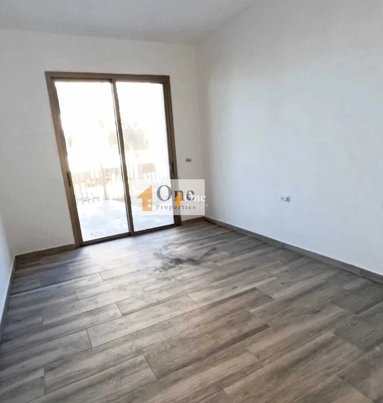 Apartment for sale in Fatqa, Lebanon - 3 bed, 3 bath