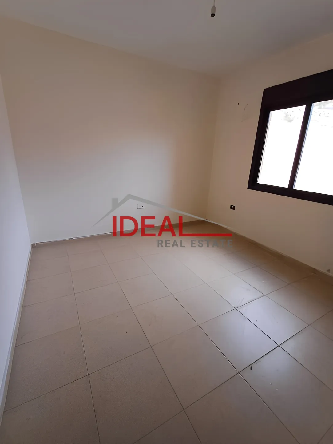 Apartment for Sale in Ijdabra, Lebanon - 3 bed, 3 bath