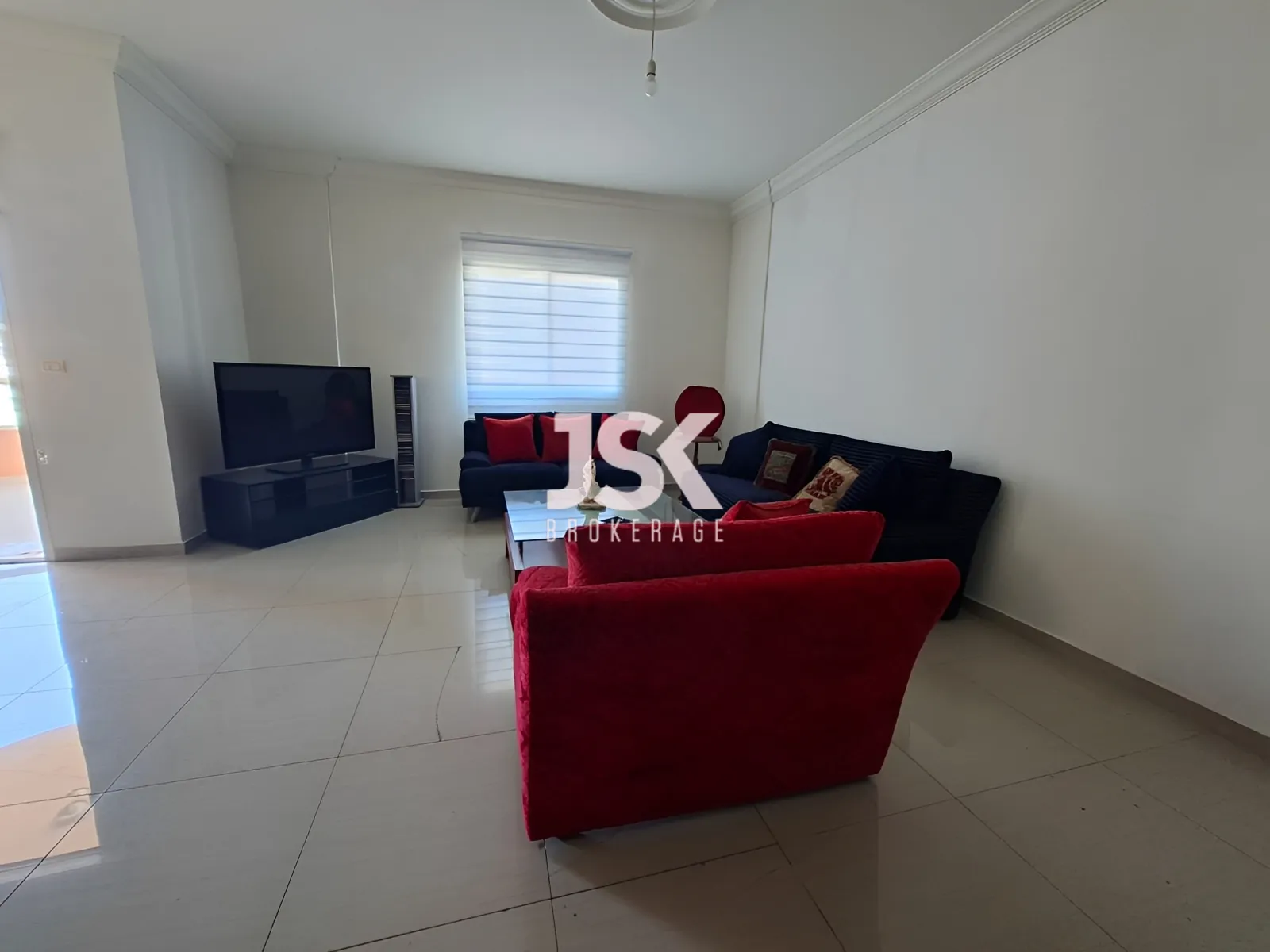 Apartment for Sale in Byblos