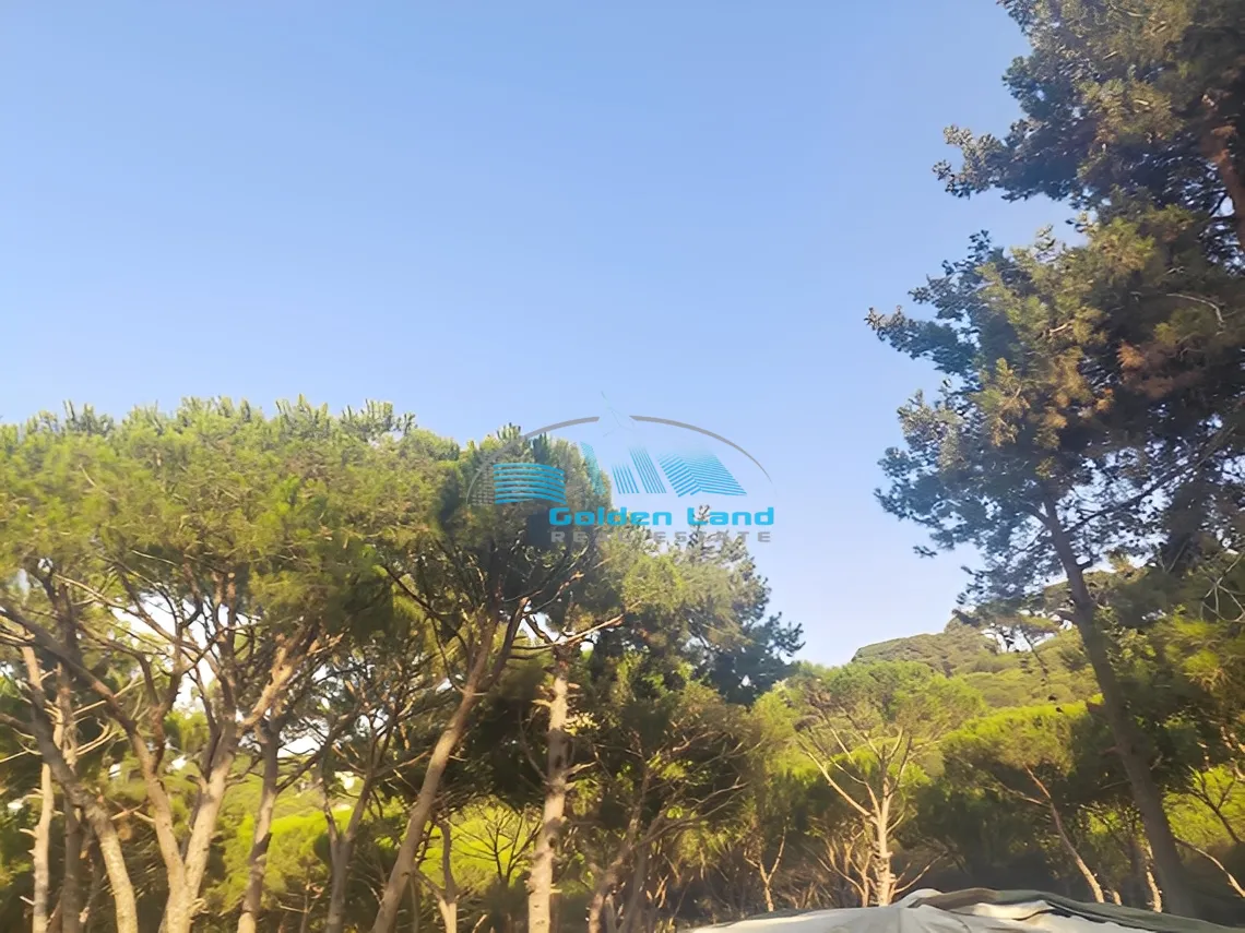 Land for Sale in Beit Chabeb, Lebanon