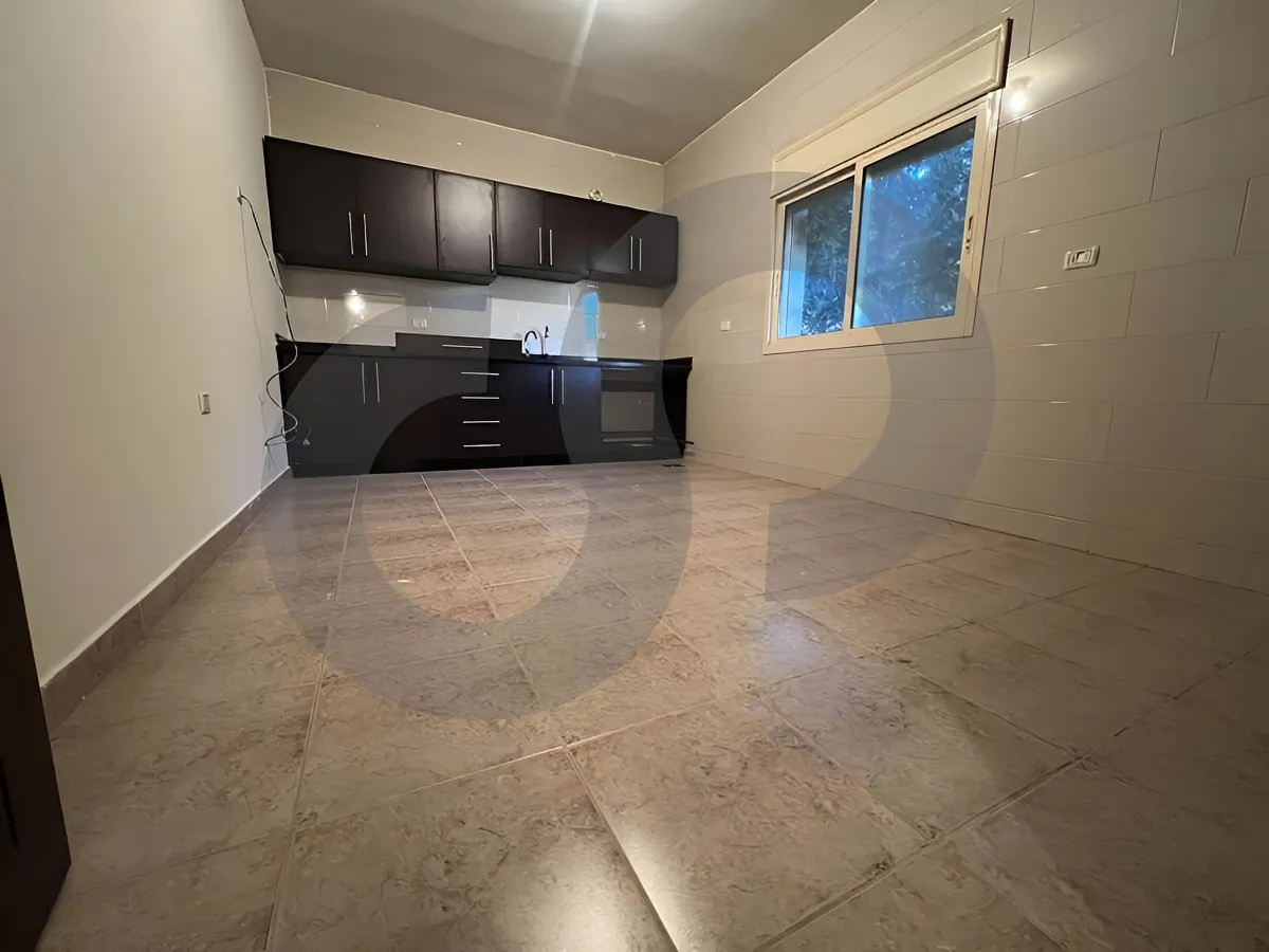 Apartment for Sale in Ksara, Lebanon - 2 bed, 2 bath