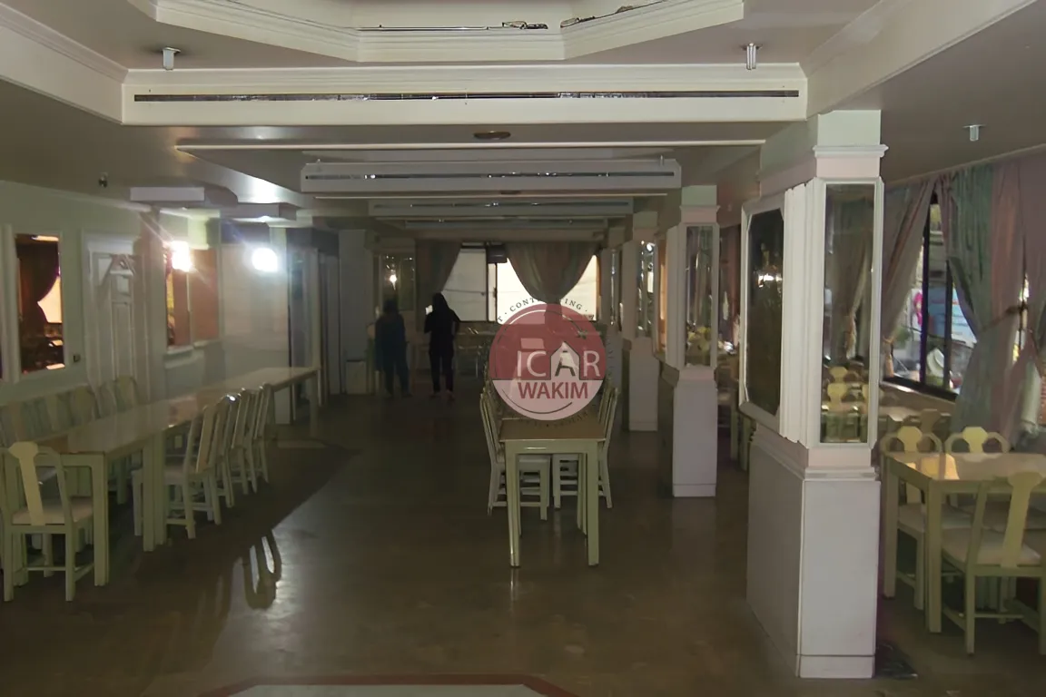 Shop for Sale in Chyah