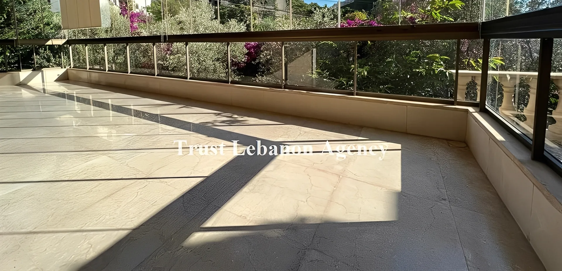 Apartment for Sale in yarzeh Baabda Lebanon