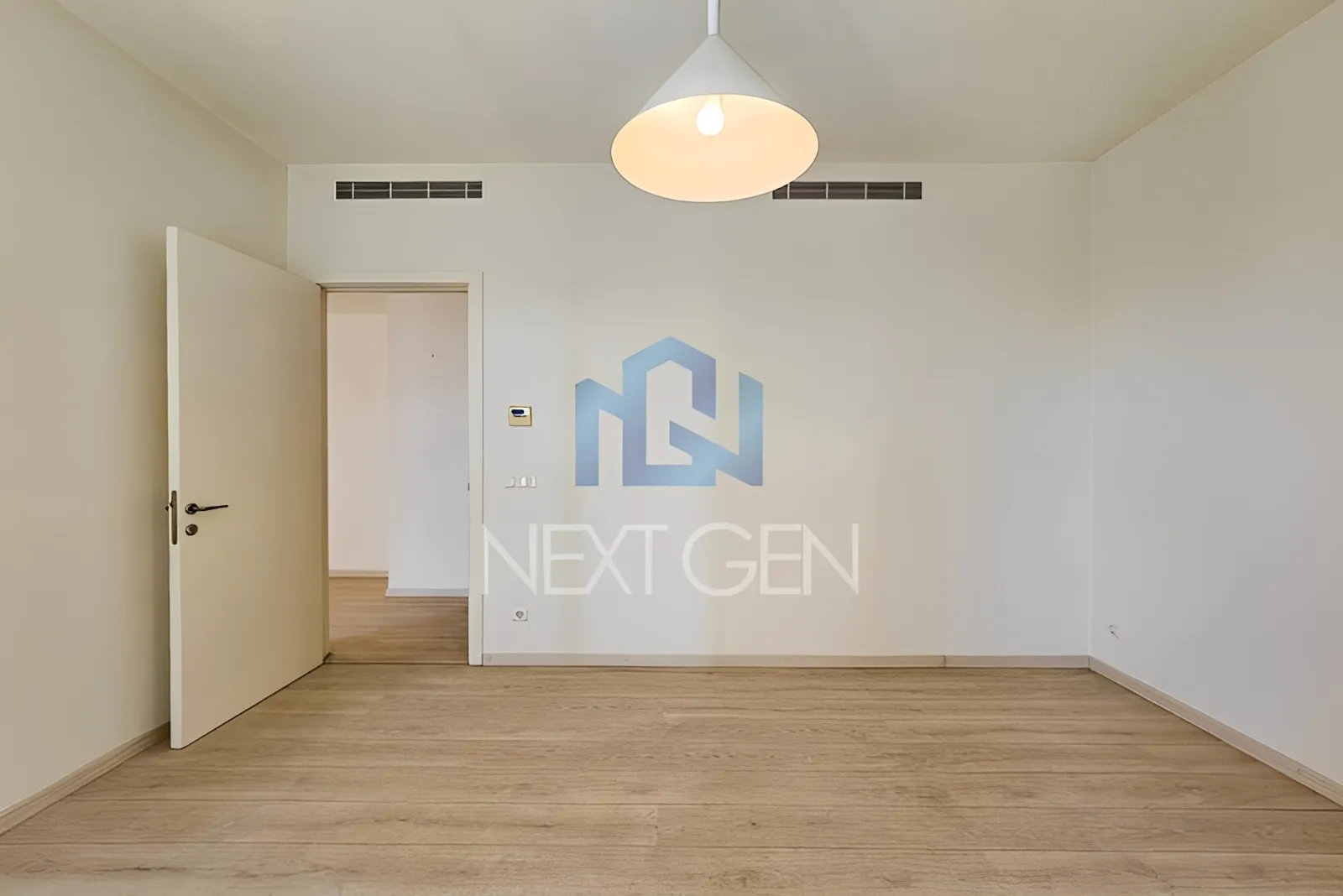 Apartment for Rent in Monot