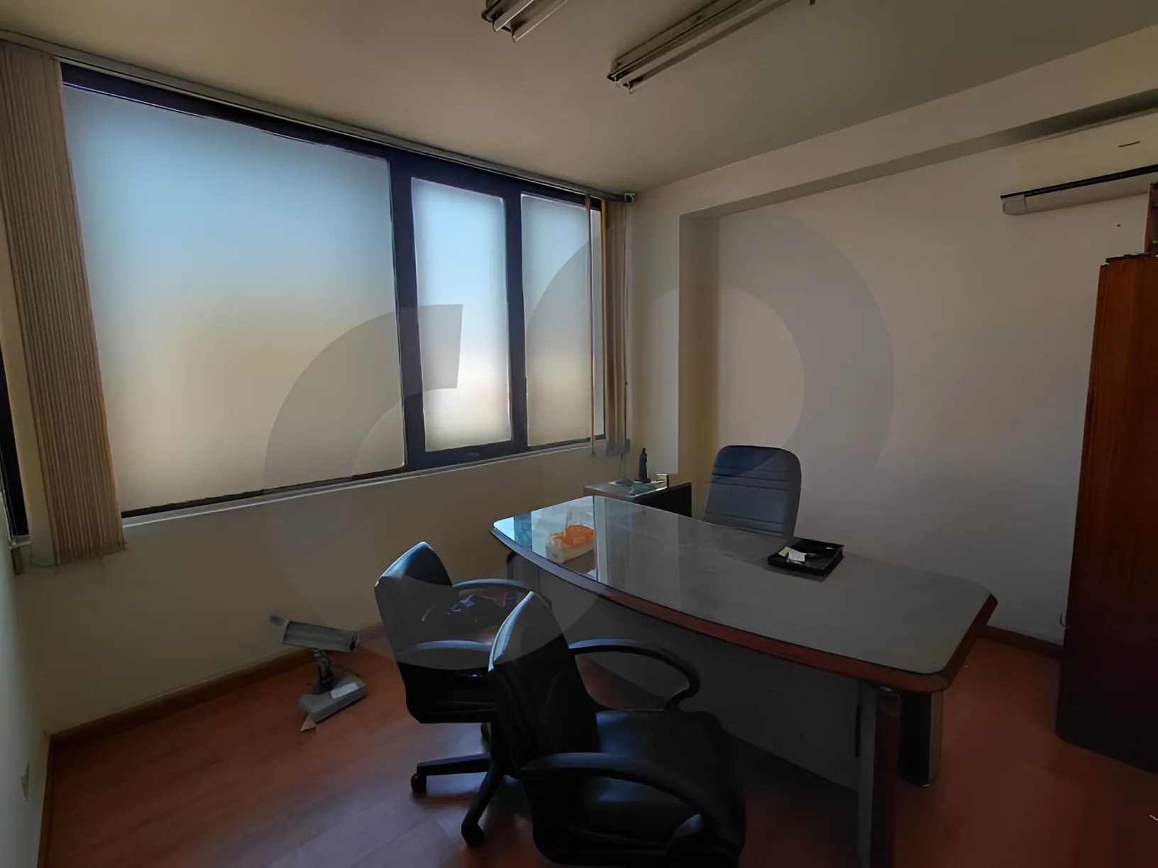 Commercial Property for Sale in Daoura