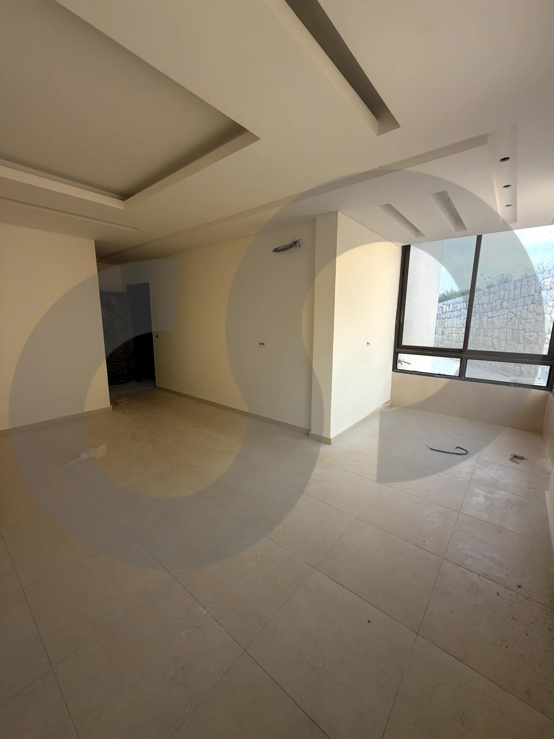 Apartment for Sale in Dawhet el Hoss