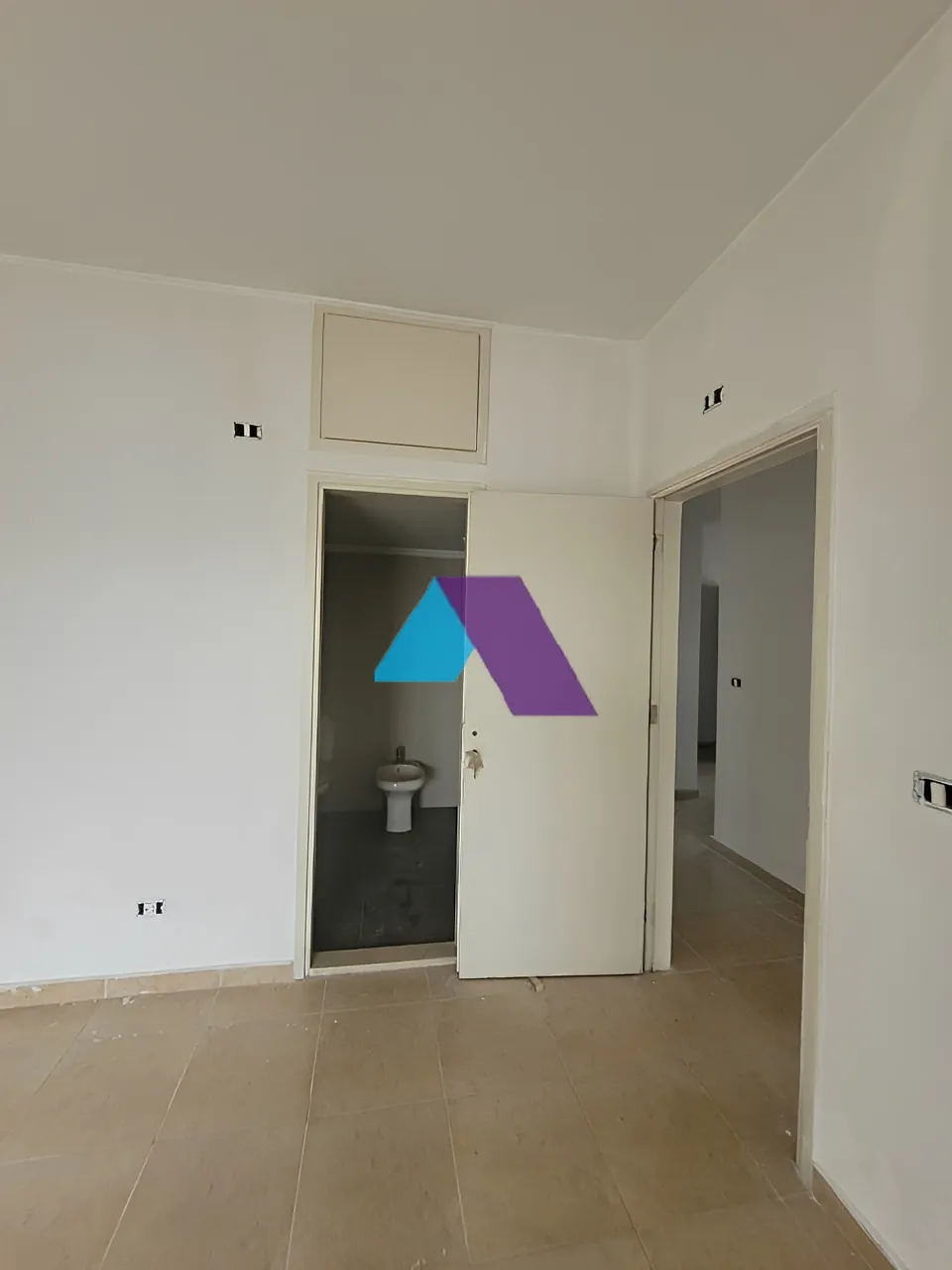 Apartment for Sale in Baouchriyeh