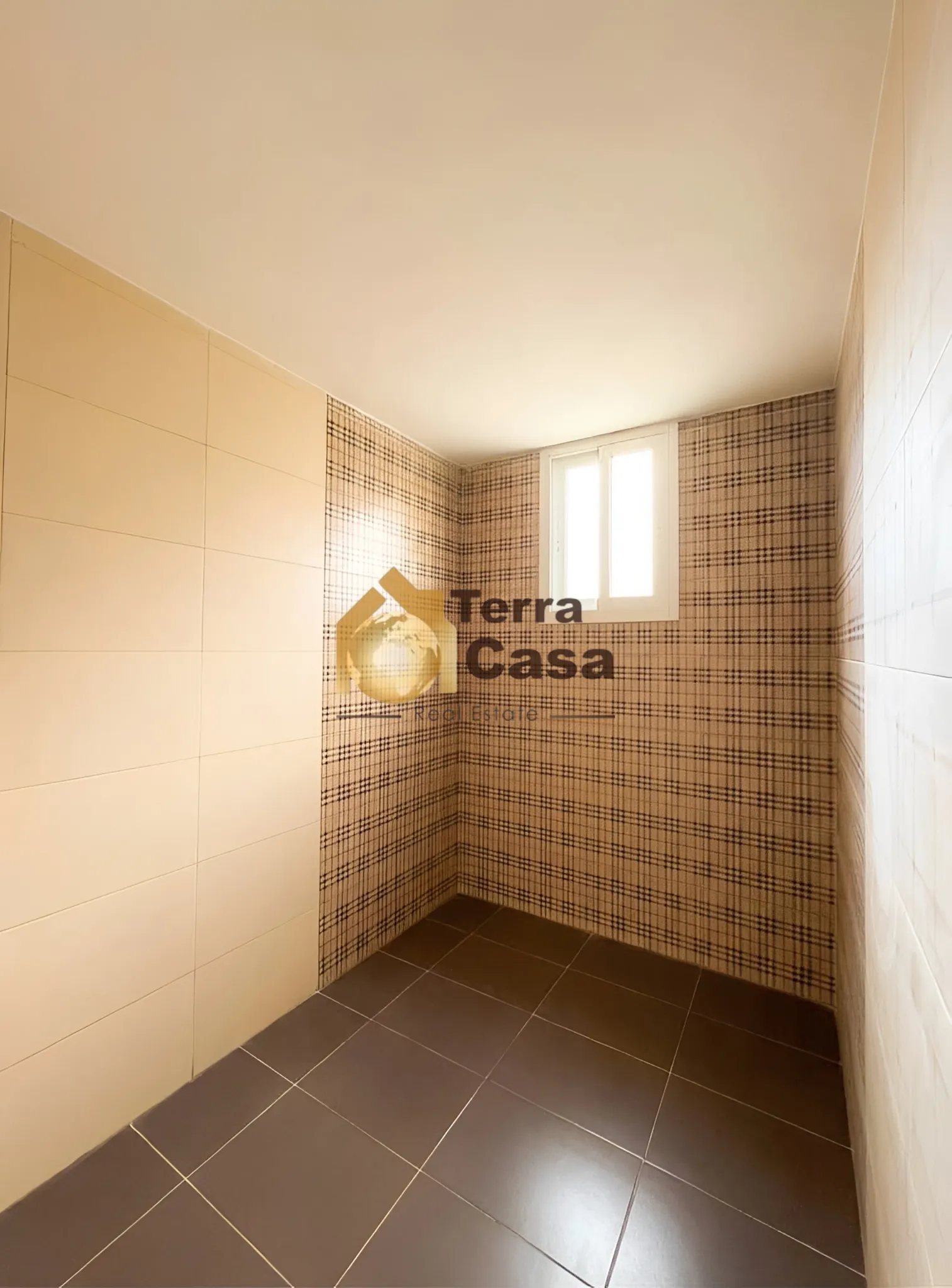 Apartment for sale in Mar Moussa El Douar