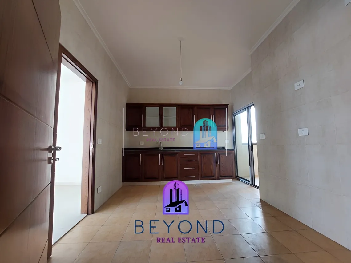 Apartment for sale in Wata El Msaytbeh, Beirut, Lebanon