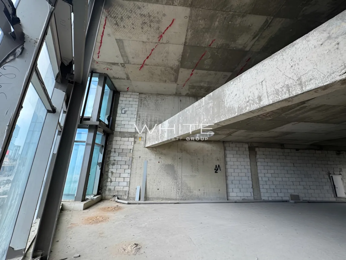 Office for sale in Antelias, Lebanon