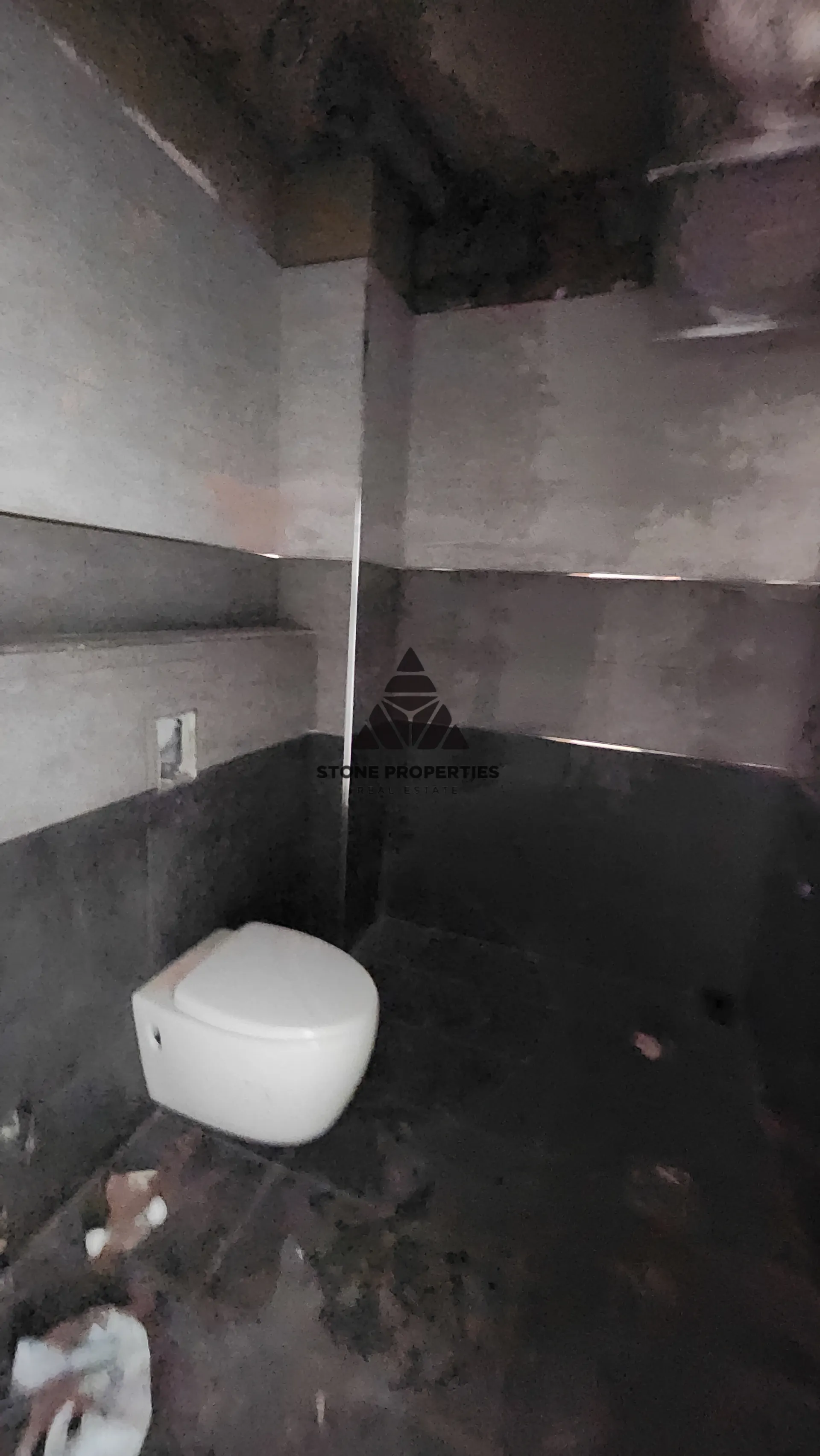 Duplex for sale in Sehayleh, lebanon