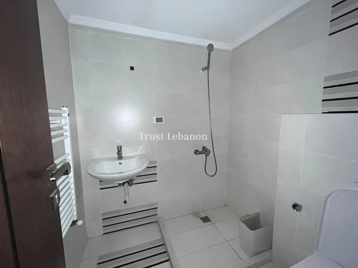 Apartment for sale in Sodeco, Beirut, Lebanon