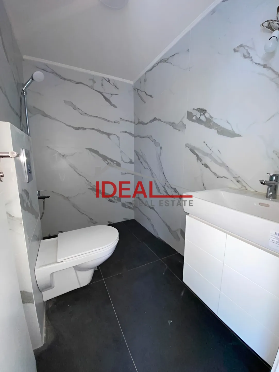 Apartment for sale in Fanar, Lebanon