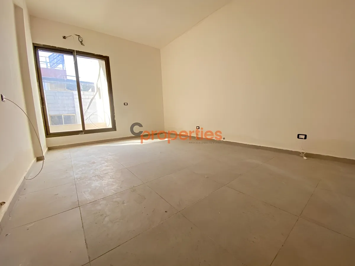 Duplex for Sale in Rabweh