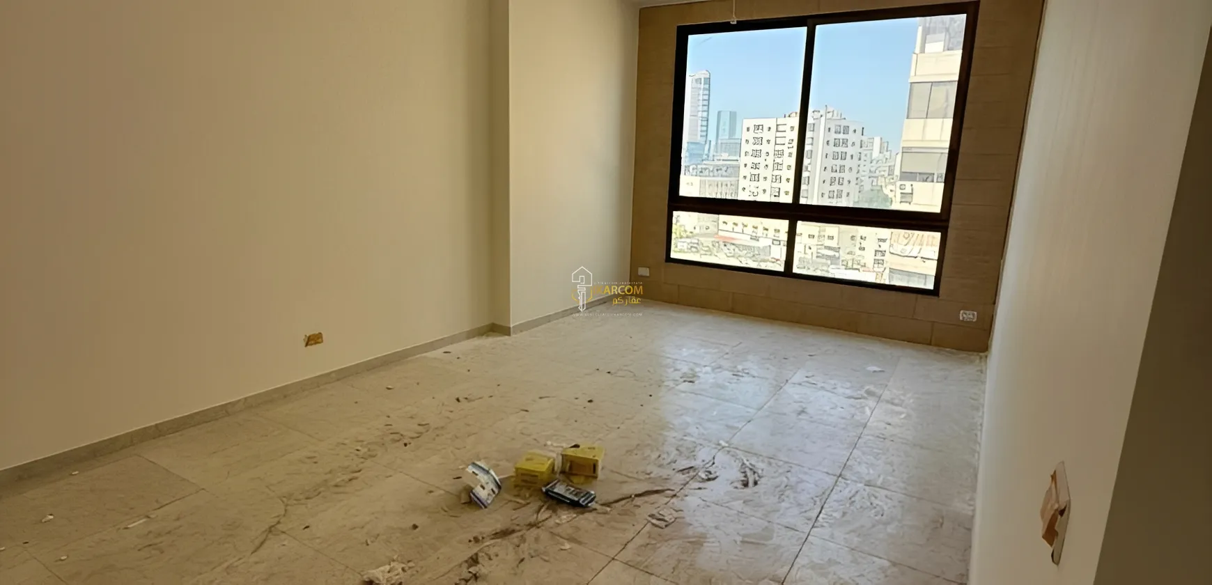 Apartment for Sale in Metn, Dekwaneh, Lebanon
