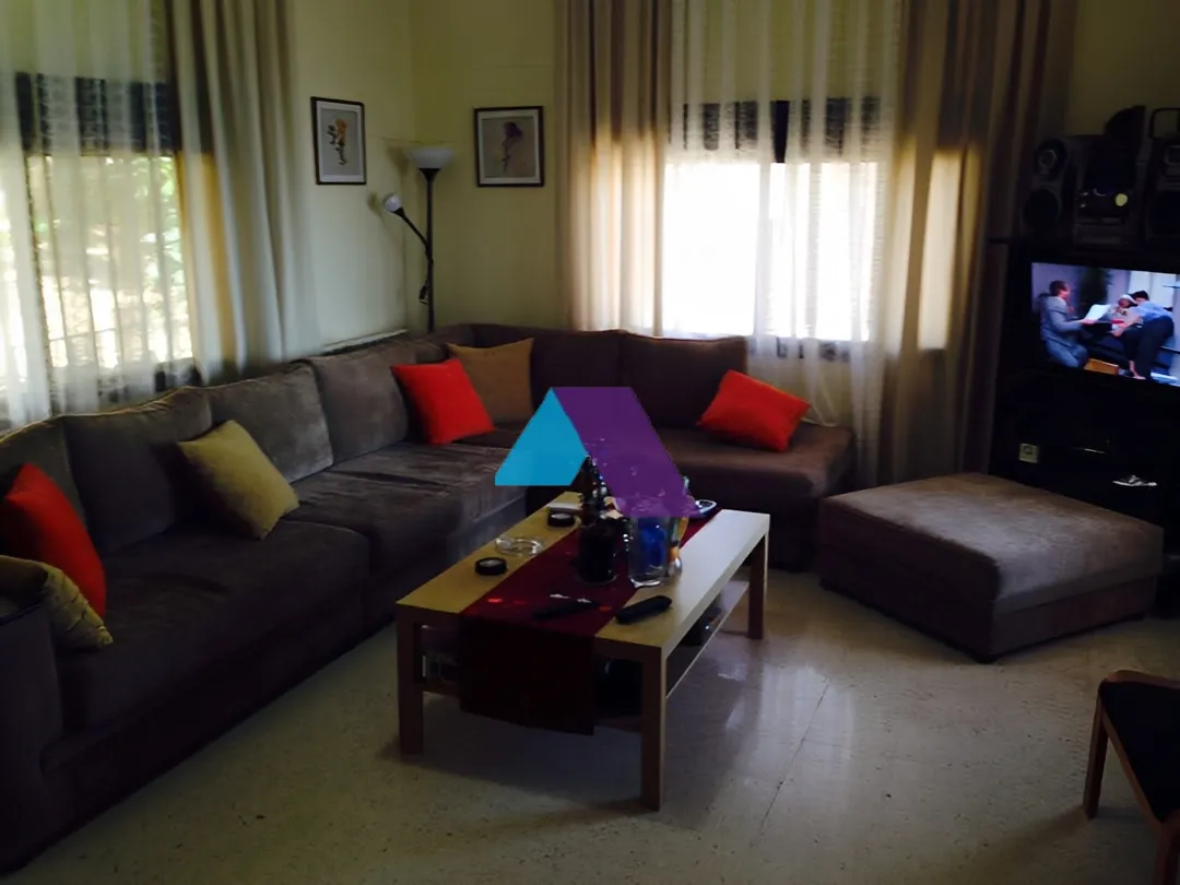 Villa for Sale in Batroun - 3 bed, 3 bath