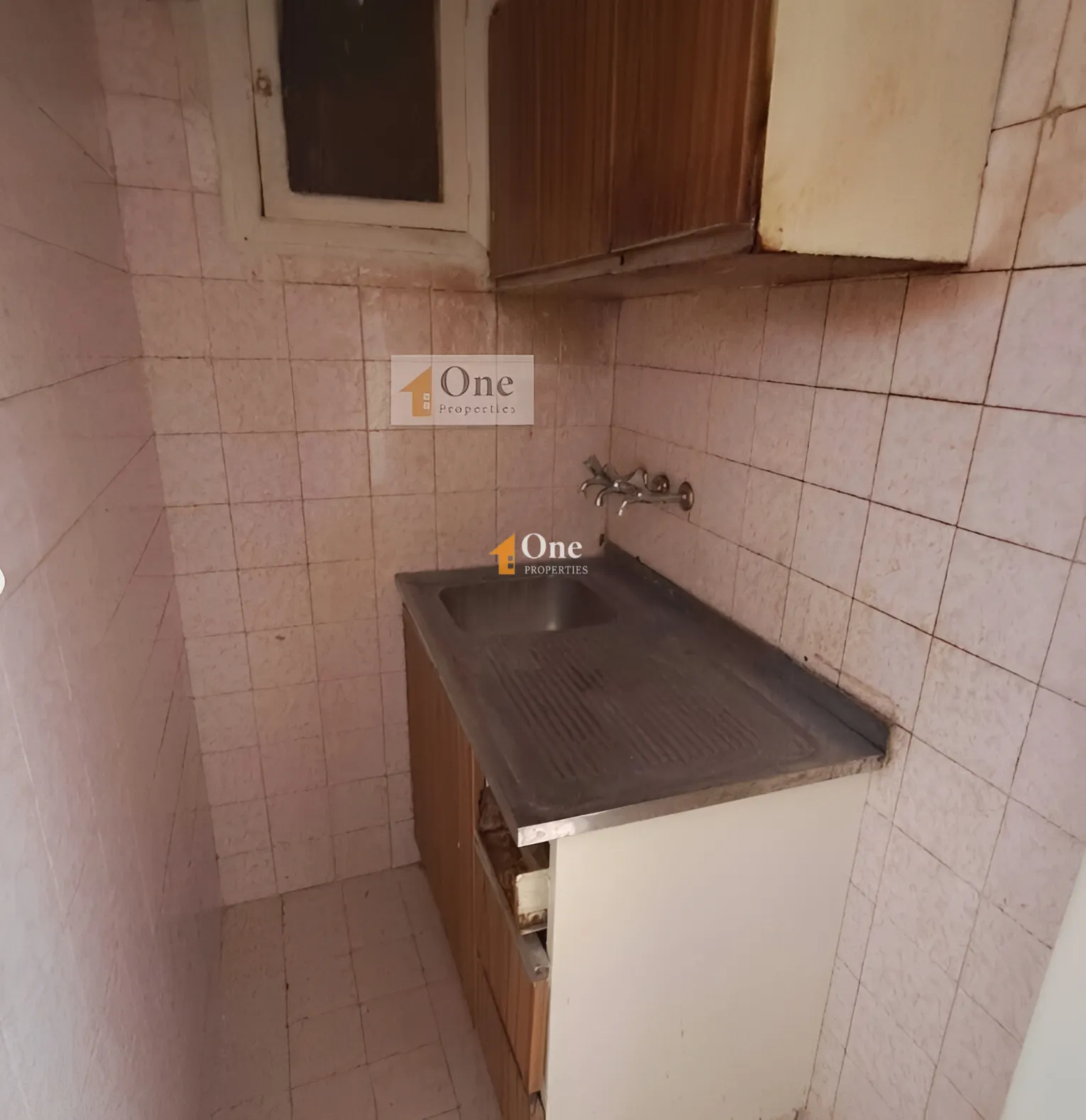 Studio for rent in Kfar Hbab, Lebanon