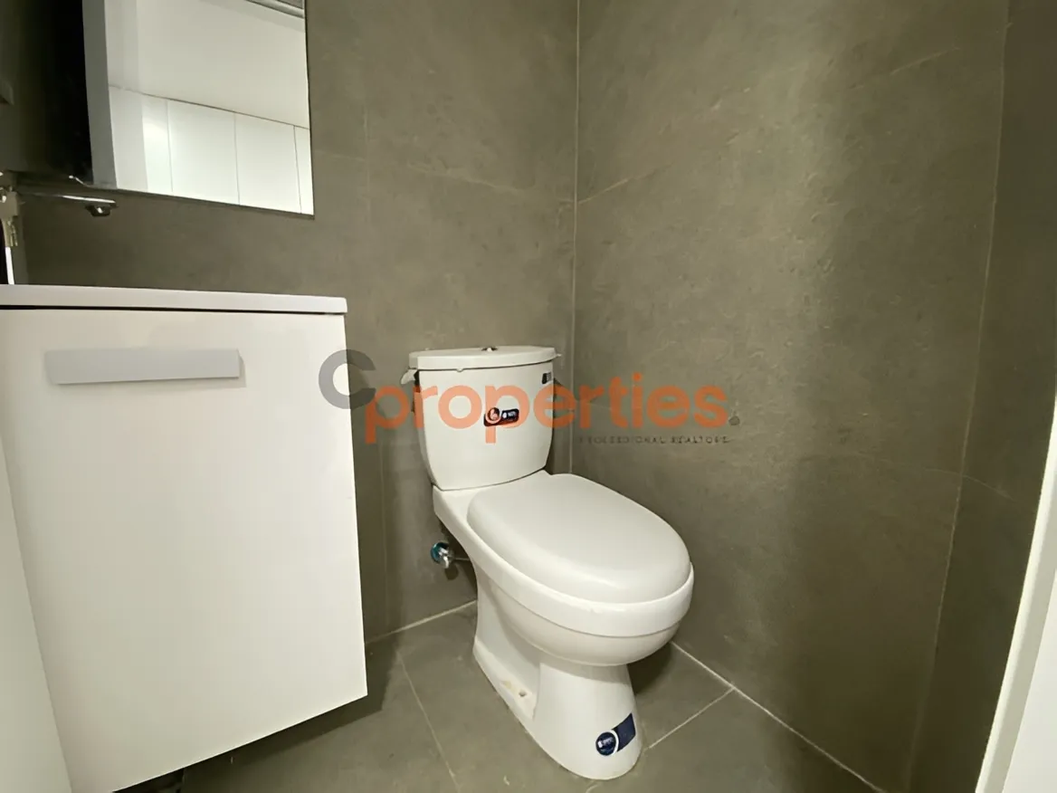 Office for Rent in Jal El Dib