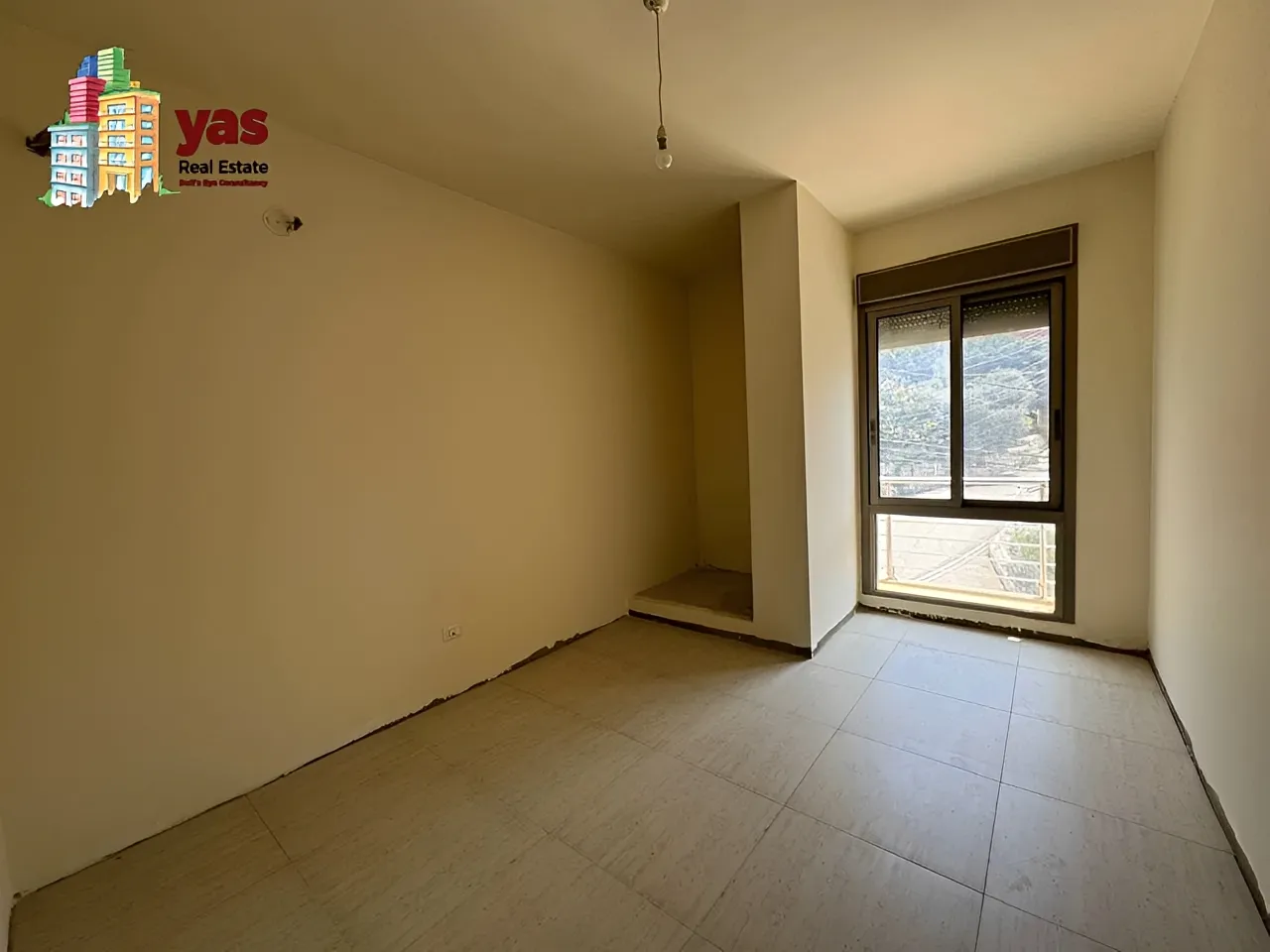 Apartment for Sale in Ghazir