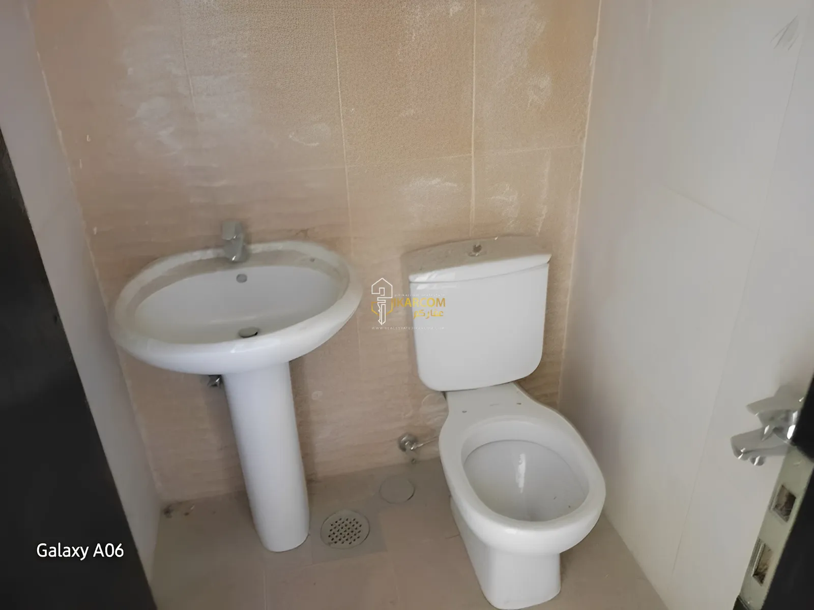 Duplex for Sale in Mansourieh
