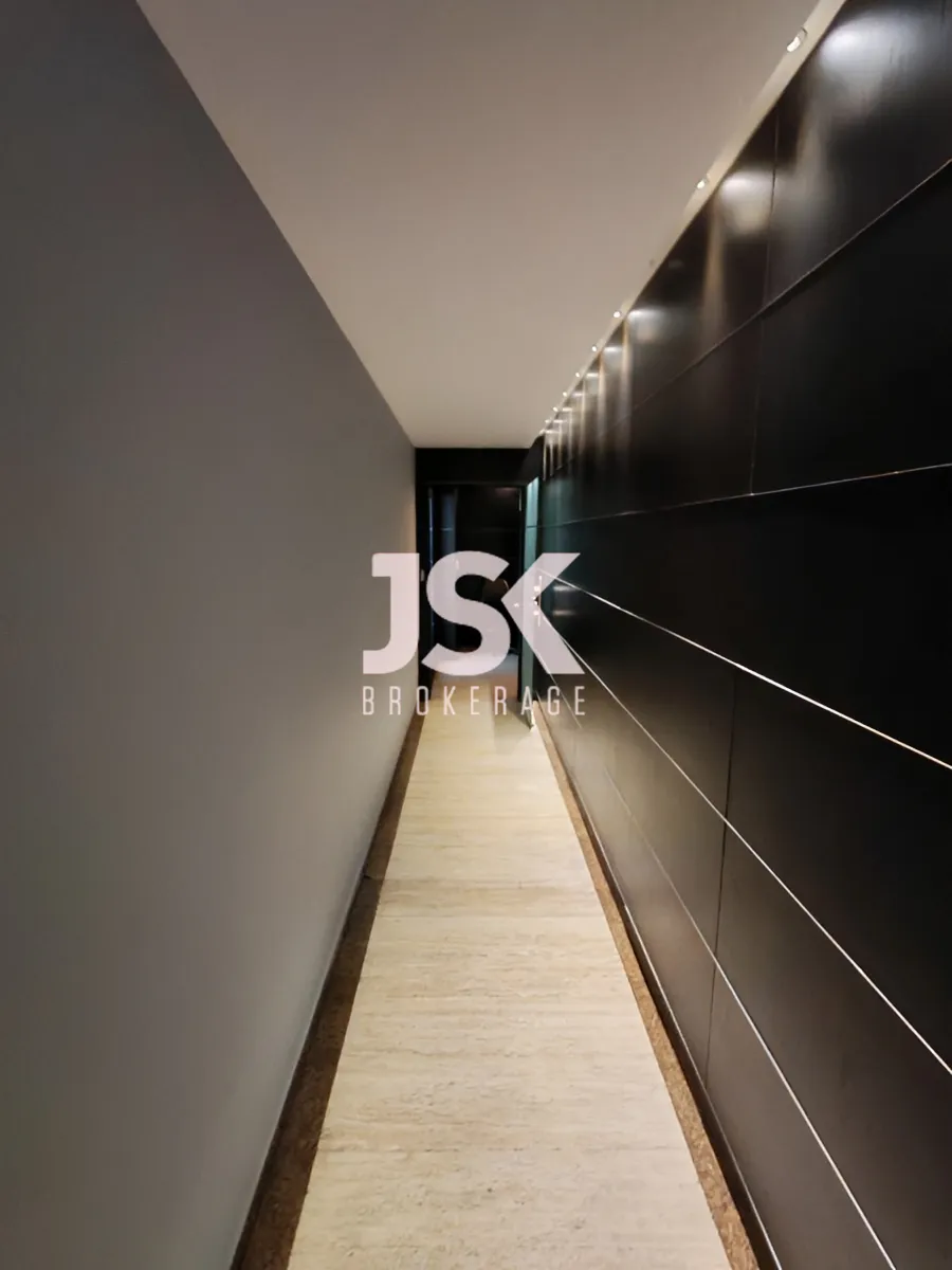 Office for Sale in Sassine, Achrafieh, Beirut, Lebanon