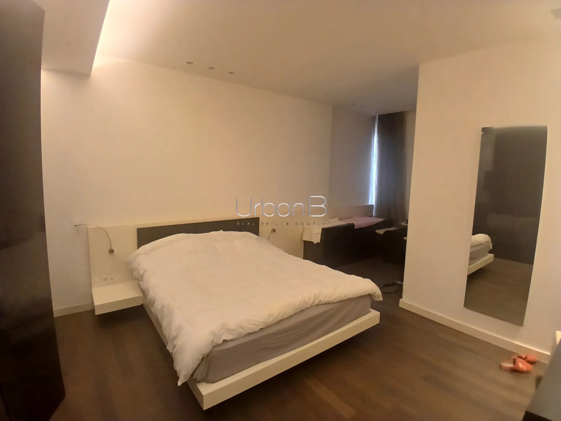 Apartment in Dbayeh, lebanon