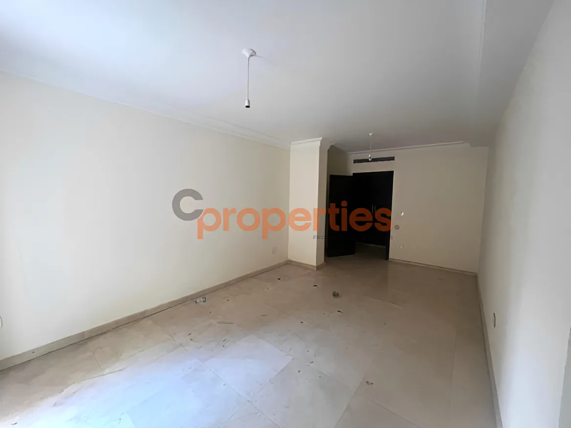 Apartment for Sale in Hazmieh