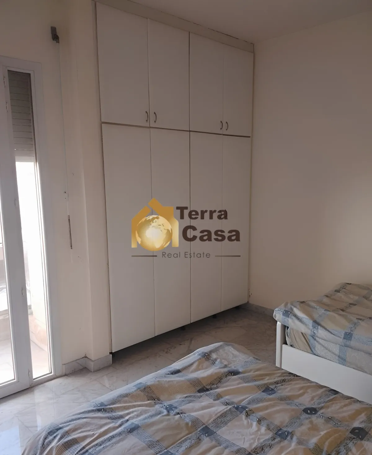Apartment for rent in El Metn, Lebanon