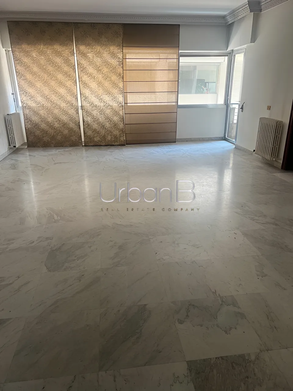 Office for rent in Achrafieh, beirut, lebanon