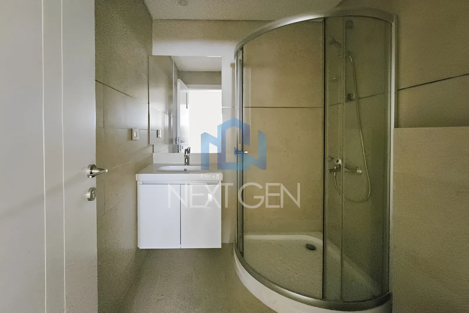 Apartment for Rent in Achrafieh