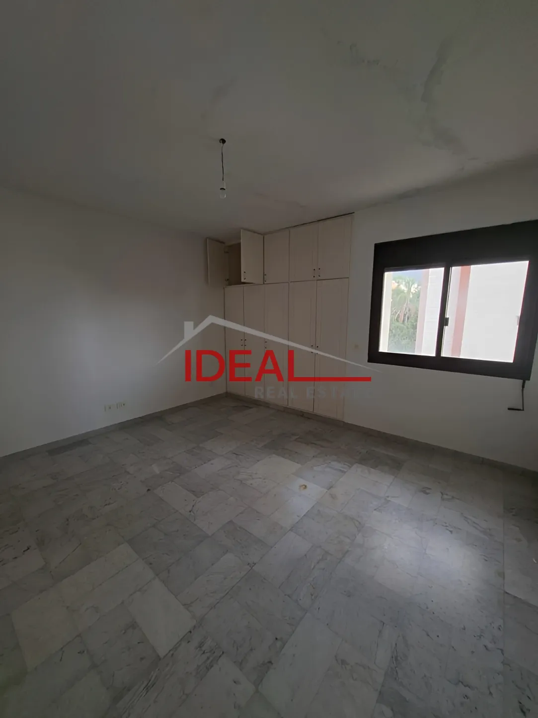 Apartment for rent in Kfar Hbab, Lebanon