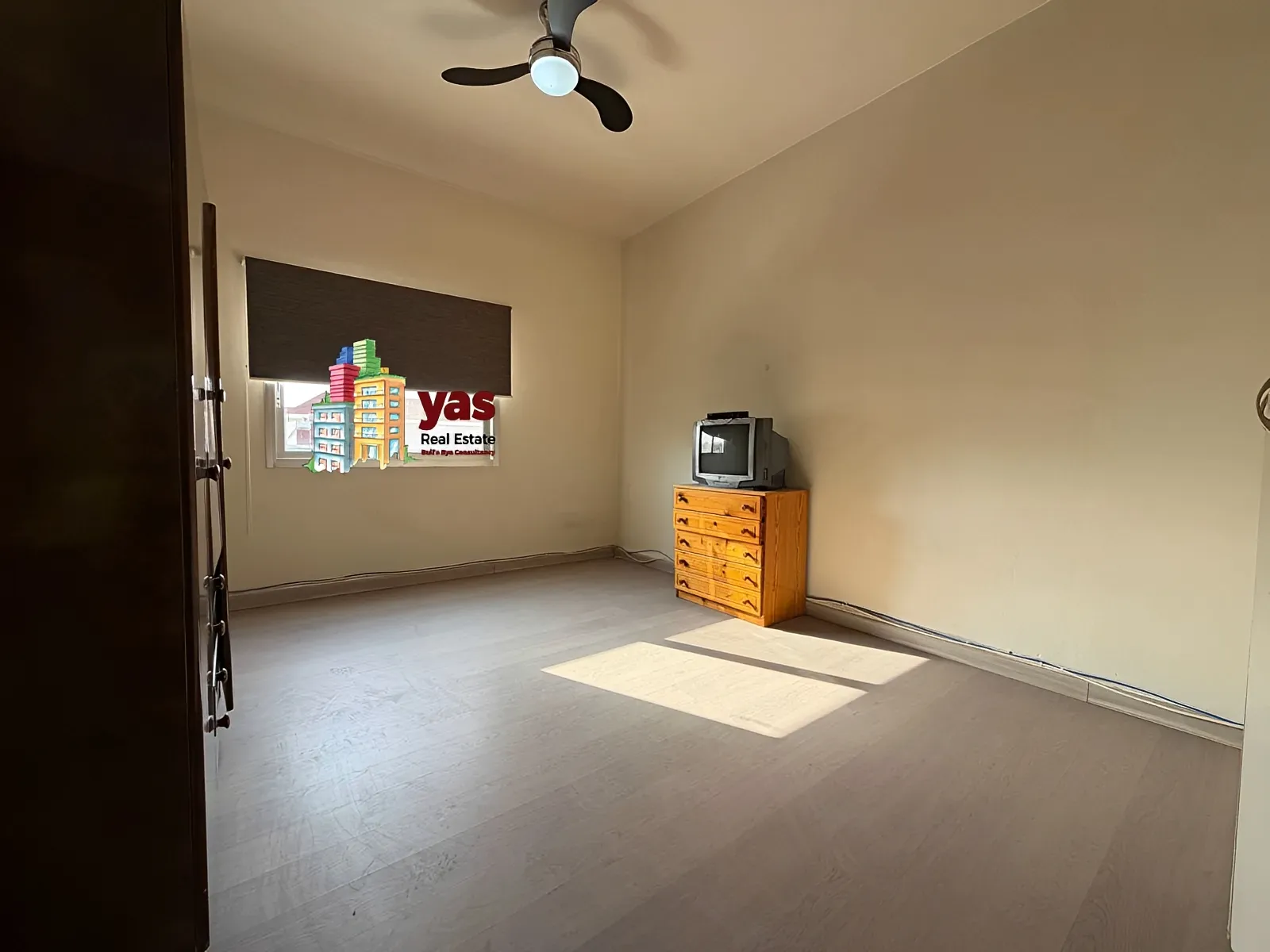 Apartment for Sale in Jounieh