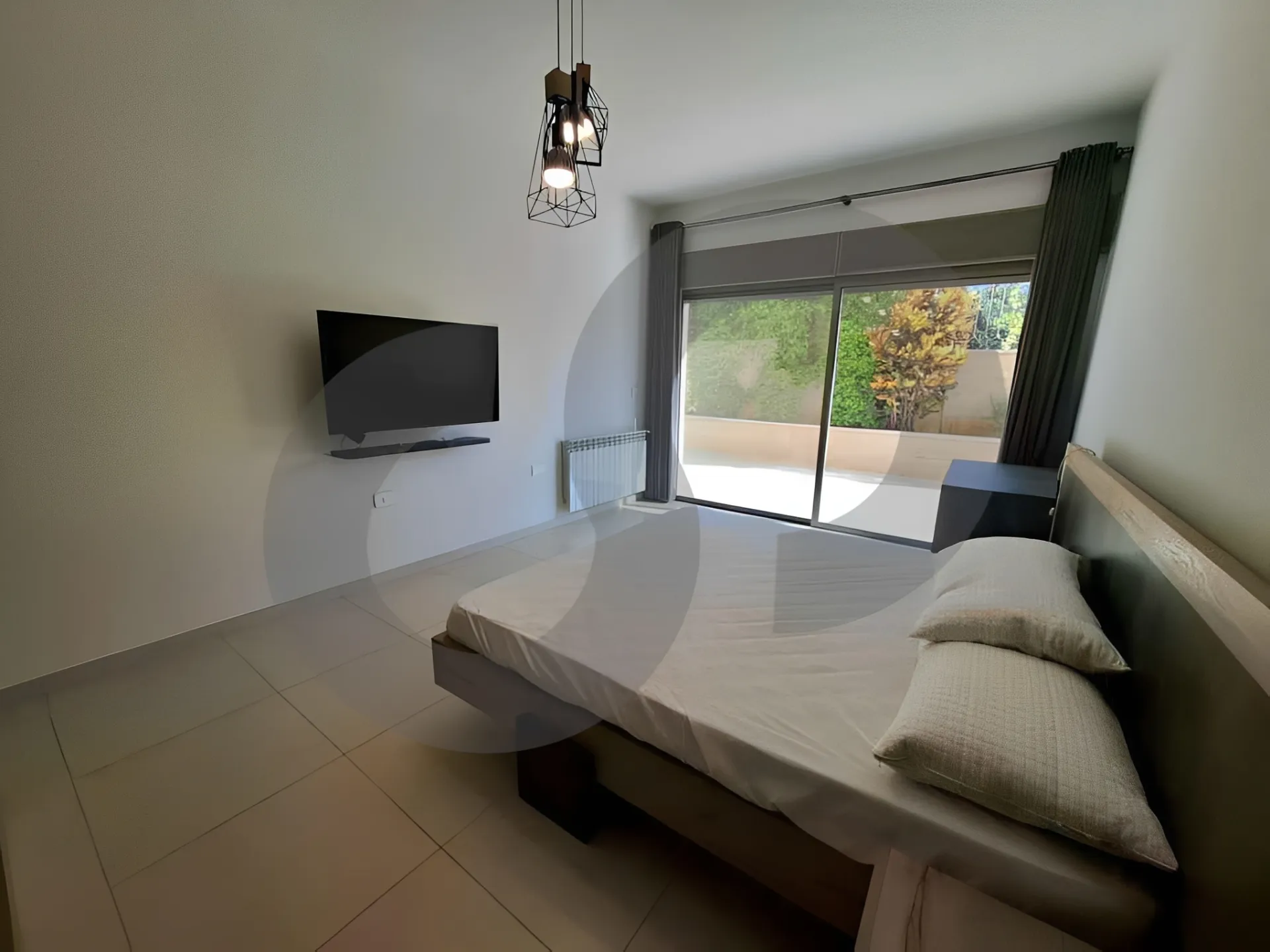 Apartment for Rent in Adma w Dafnah, Lebanon
