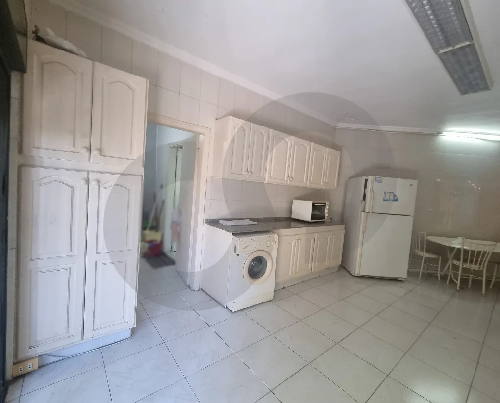 Apartment for Sale in Ain Al Mraiseh