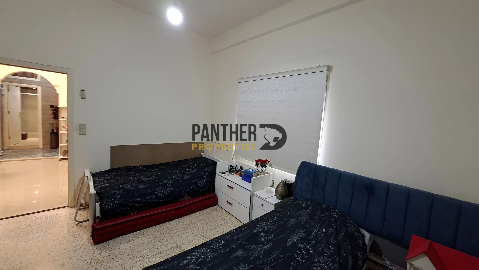 Apartment for sale in Bourj hammoud, lebanon