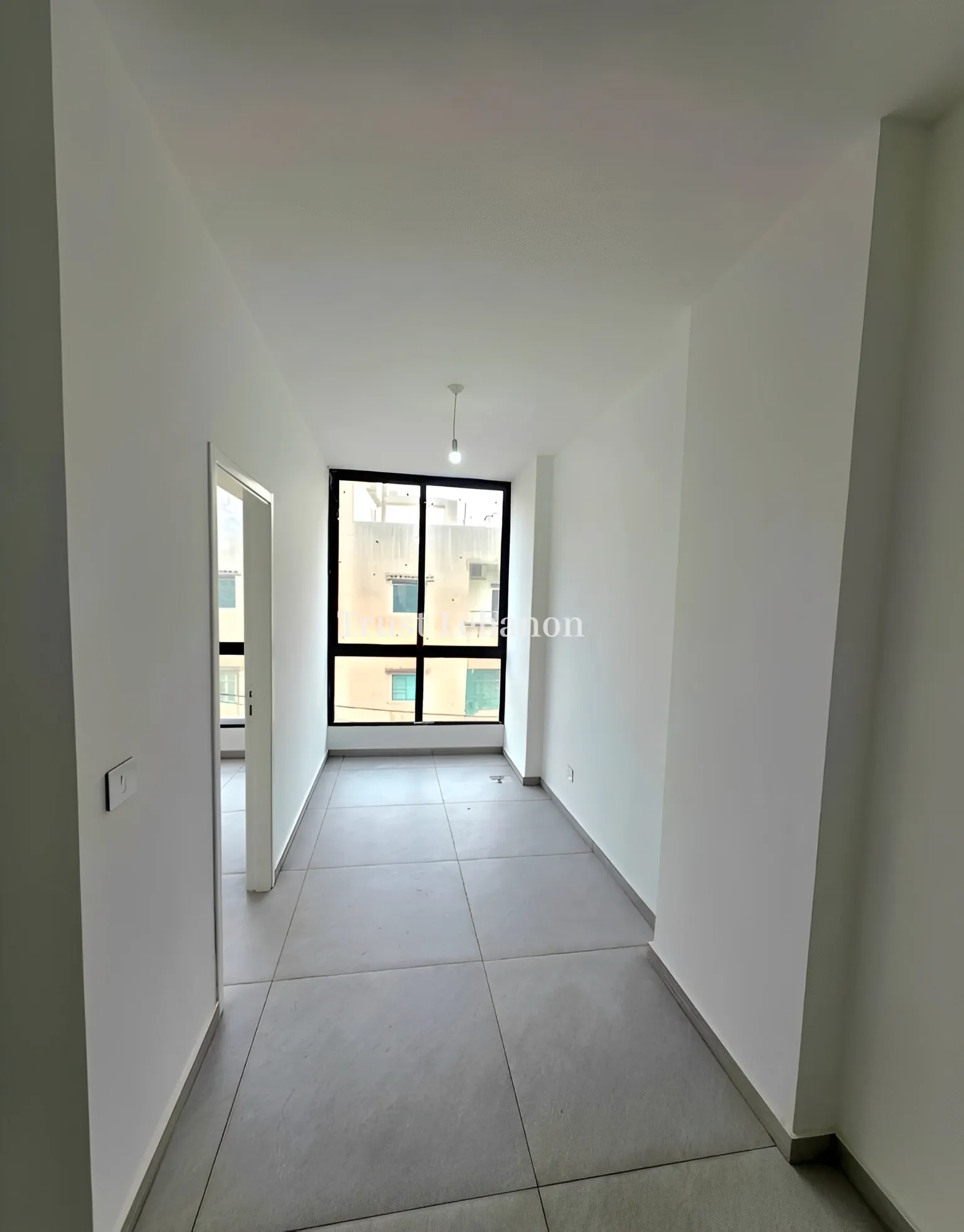 Office for rent in Zalqa, Lebanon