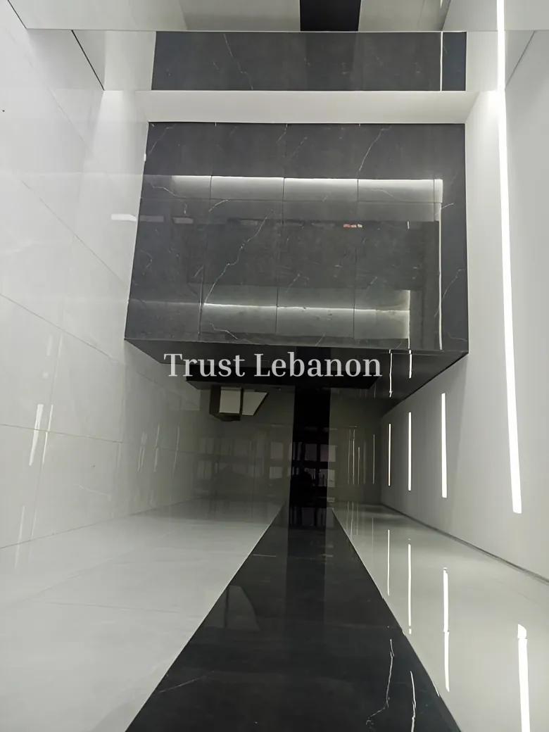 Office for rent in Hadath, Lebanon