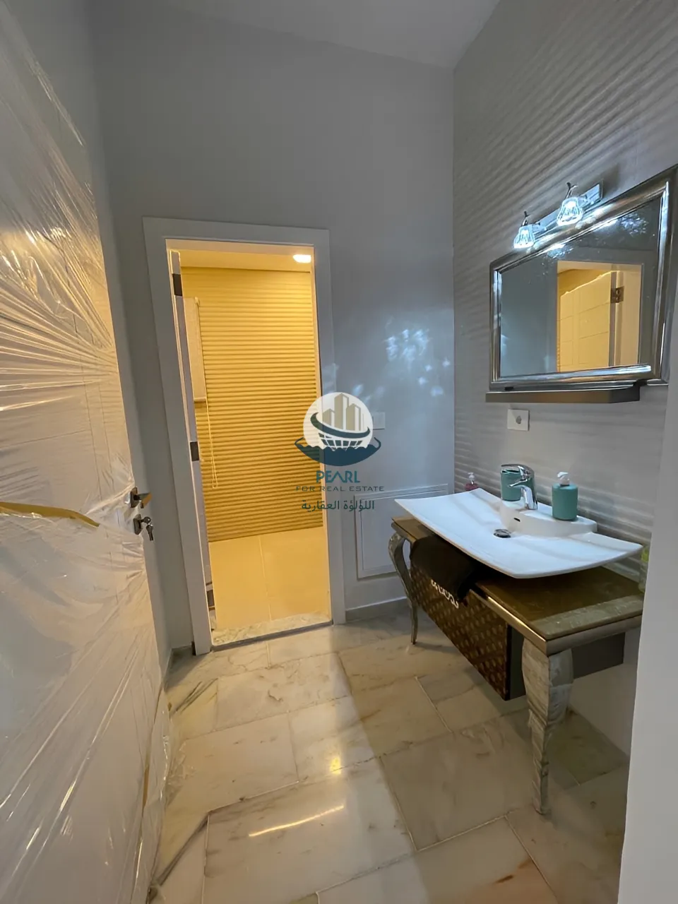 Triplex for sale in Chbaniyeh
