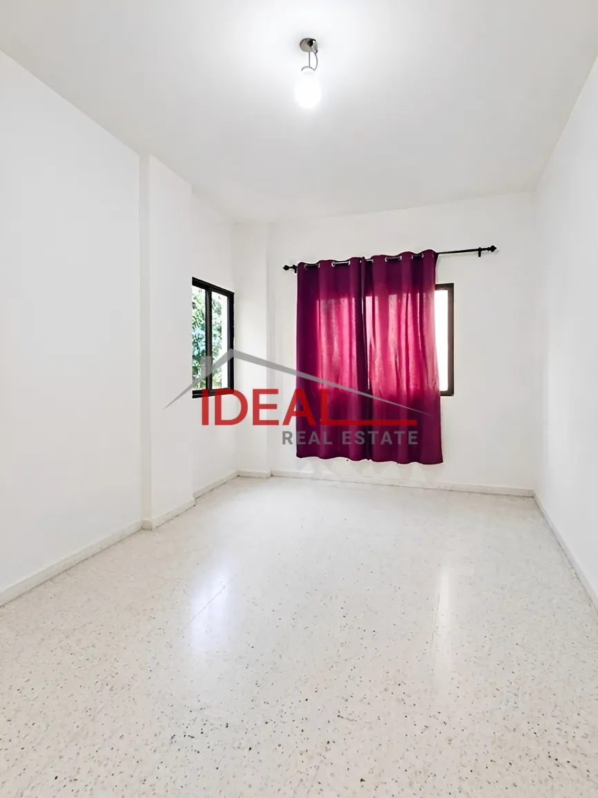 Apartment for sale in Batroun, Lebanon