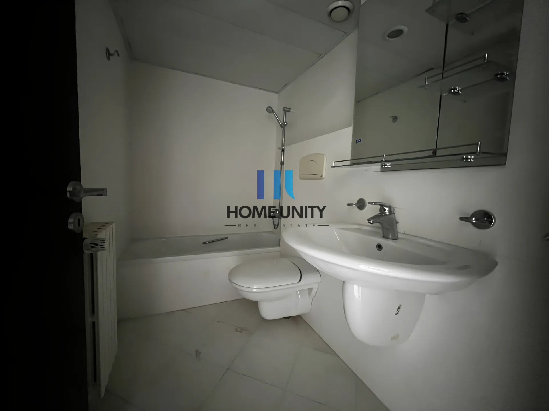 Apartment for sale in Ras beirut, beirut, lebanon