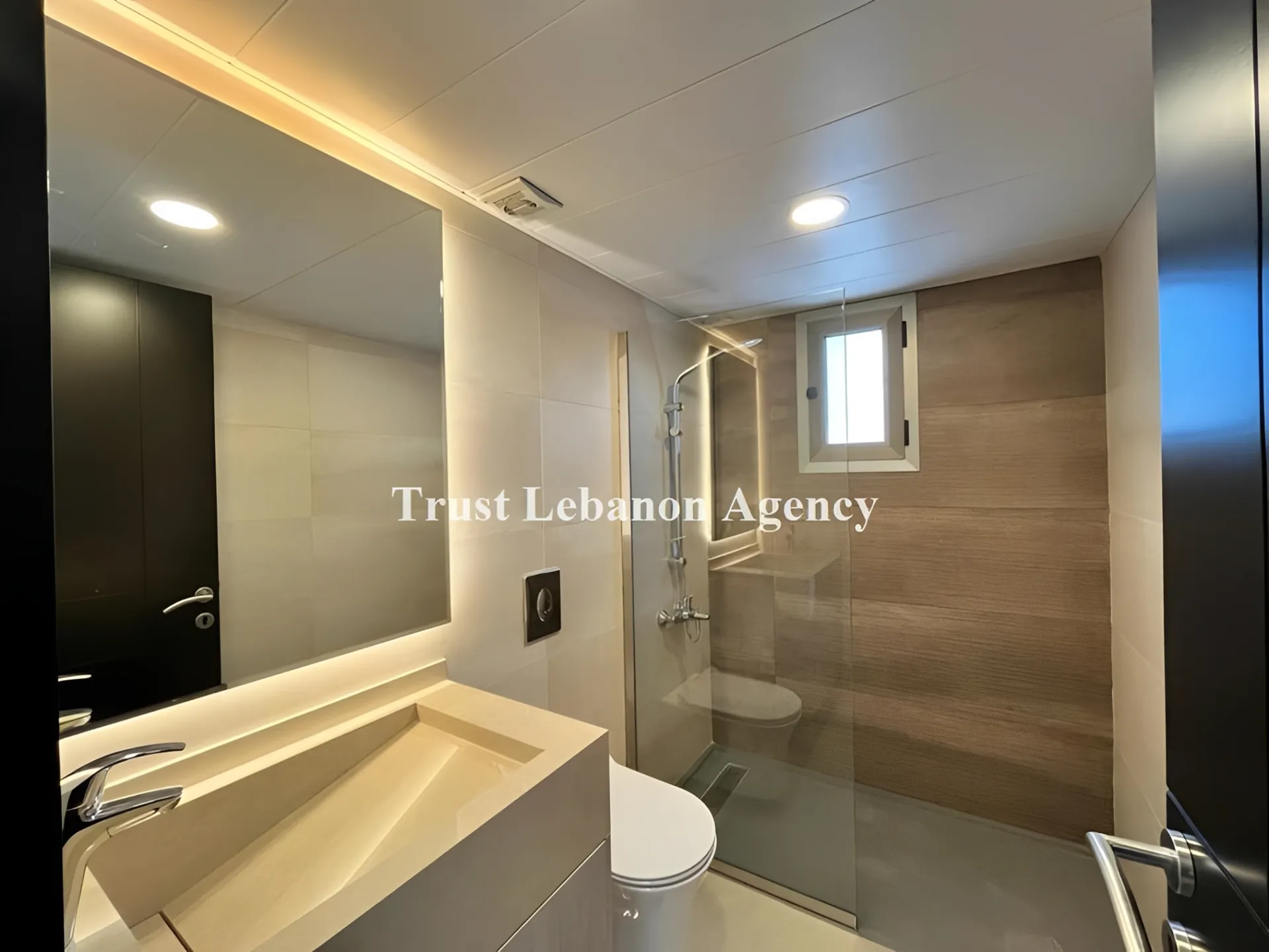 Apartment for Sale in Metn Kornet Chehwen Lebanon